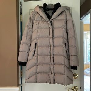 Soia & Kyo Sonny Down Jacket